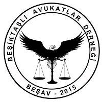 GENEL KURUL ÇAĞRI İLANI